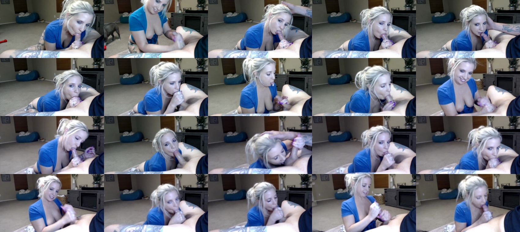 carrieann6995  17-07-2022